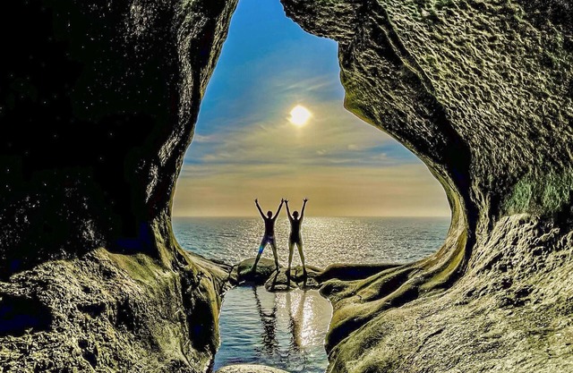 Cozy and well maintained farm in rural surroundings in the center of Sirdal.