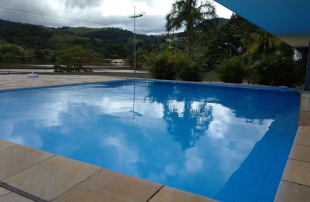 Cozy Apartment - Family Environment - sleeps up to 04 people