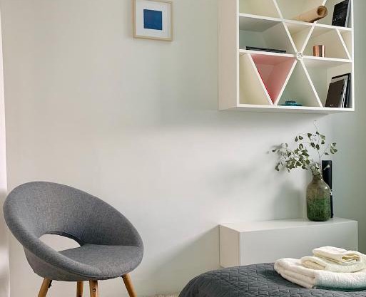 Cozy Apartment - CityCentre - FreeParking