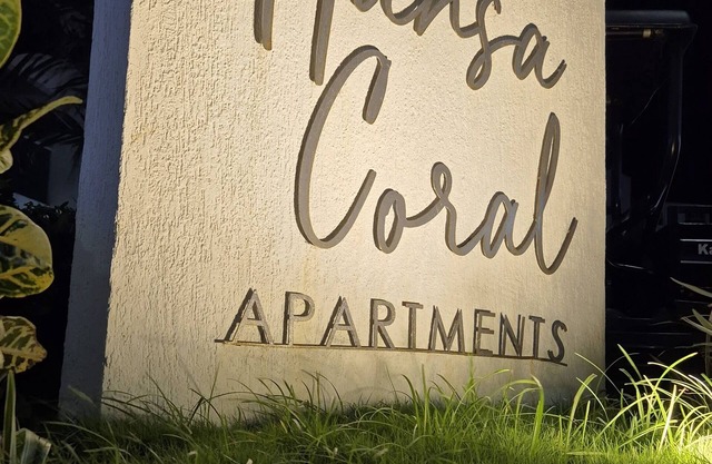 Cozy apartment in charming San Andrés with AC, WiFi