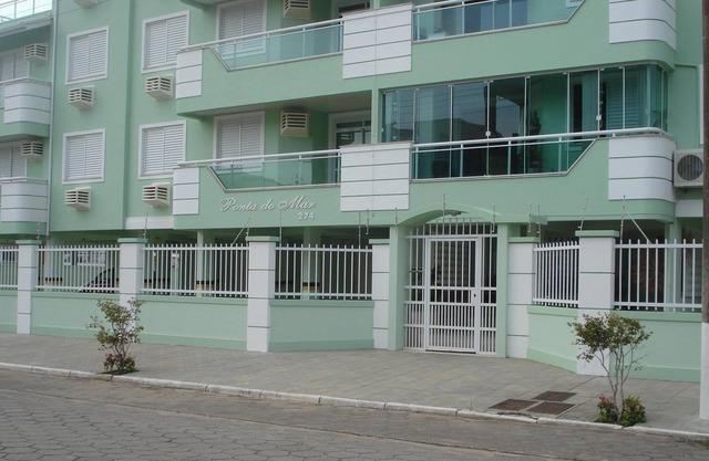 Cozy Apt of 03 qtos c / suite, daily w / affordable prices.