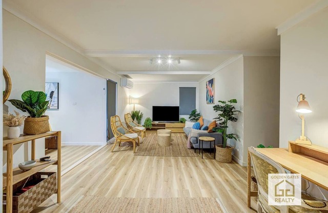 COZY Central Kangaroo Point Pad