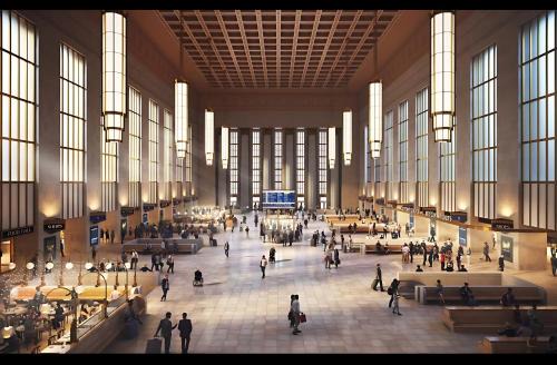 Cozy&Chic Apartments Near Downtown