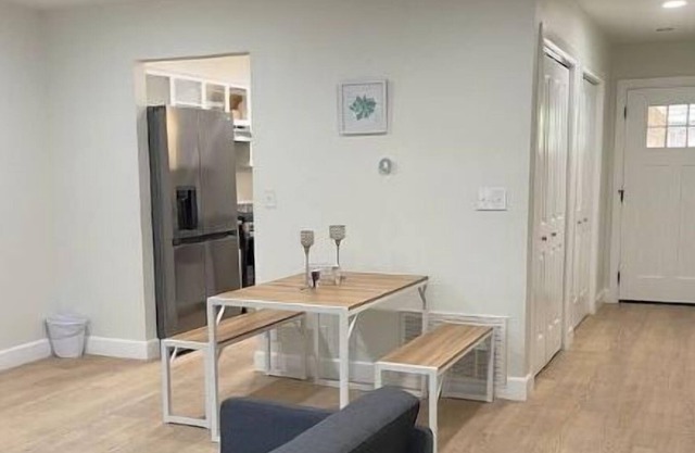 Cozy & Comfortable Pet-Friendly Home in Stillwater