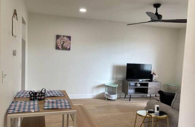 Cozy & Comfortable Pet-Friendly Home in Stillwater