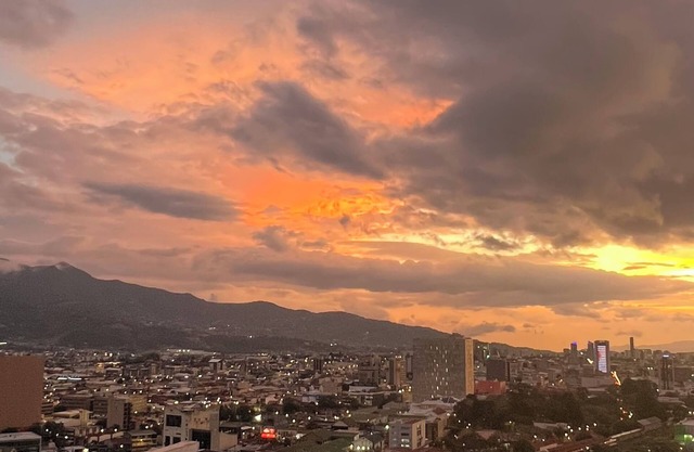 Cozy, comfy and clean loft in Escalante