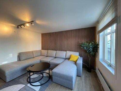 Cozy Corner 1 By Stavanger Bnb