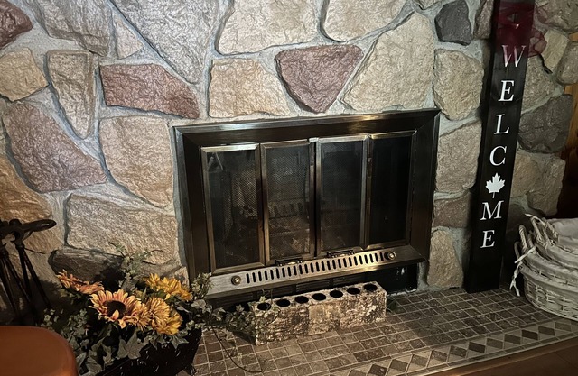 Cozy Cottage in Lewiston