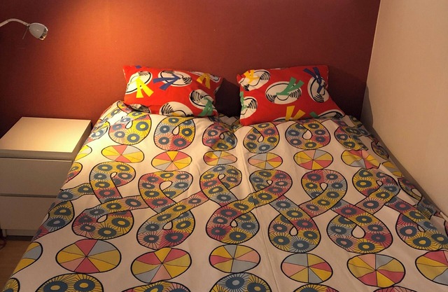 Cozy Cottage in Stockholms Archipelago