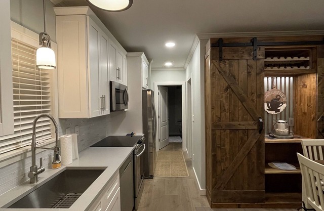 Cozy Cottage Vacation is ready Just for YOU