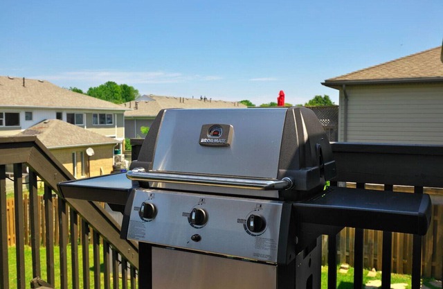 Cozy Fall Getaway Near Georgian Bay & Meaford’s October Events