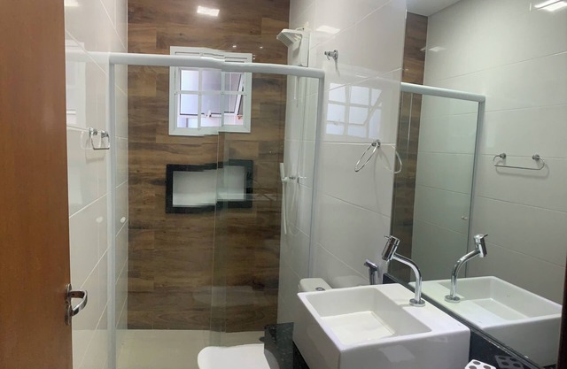 Cozy house in Ubatuba/SP