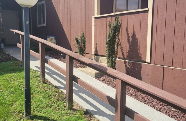 Cozy Haven - Entire Home in Enola, Pennsylvania