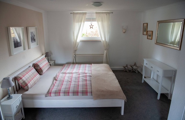 Cozy holiday home, 10 minutes from Kassel