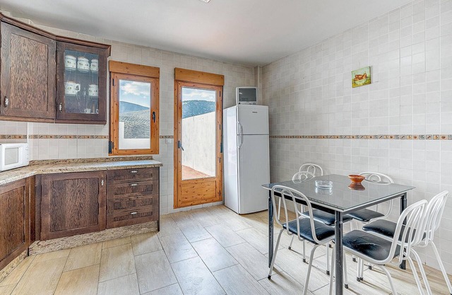 Cozy home in Torres with WiFi