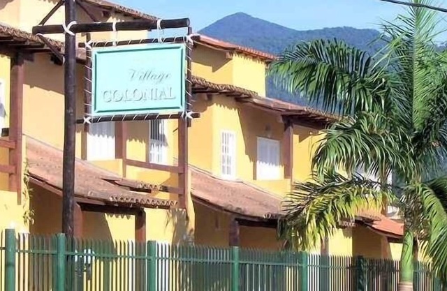 COZY HOUSE, GREAT LOCATION, NEAR EVERYTHING, TOTAL SAFETY AND GOOD PRICE.