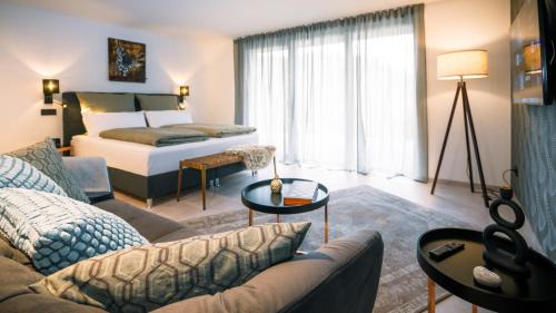 Cozy Koori 1770- Villa Rizas Hills