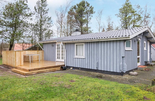 Cozy Log Cabin Retreat-By Traum