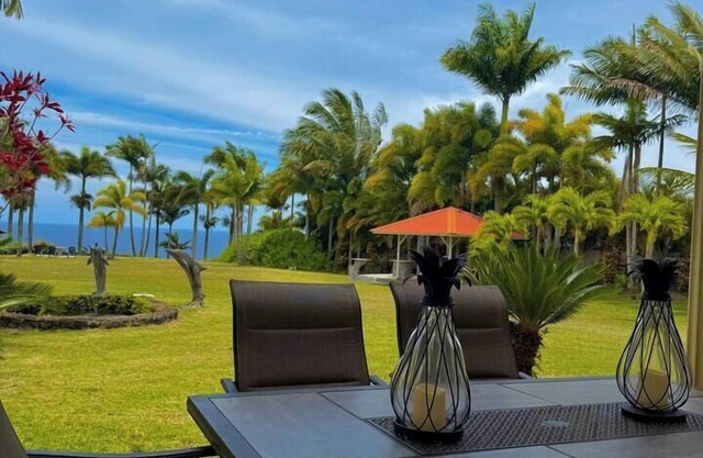 Cozy Oceanfront Escape Sleeps 7