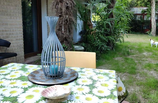 Cozy Open Space Suite, King Double + King Single, ideal x 3 pax