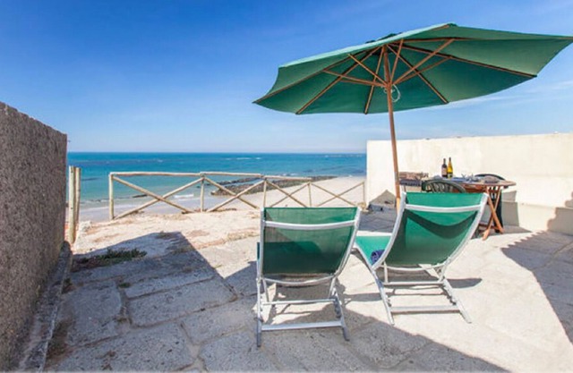 Cozy Place on the Beach, 40 mins from Porto City. Enjoy the Most Sun & Culture