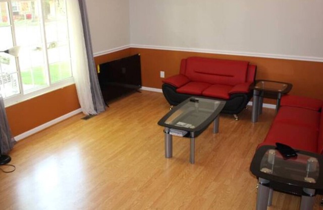 Cozy Posh 3BRs/3 Baths in spring field near Washington DC