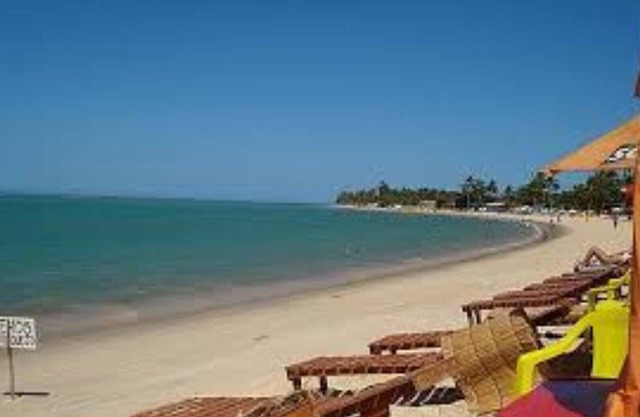 Cozy Residence of Lorraine