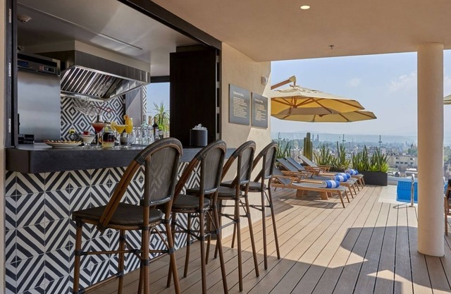 Cozy Rooms with Modern Amenities Near Historical Attractions - 3 Units