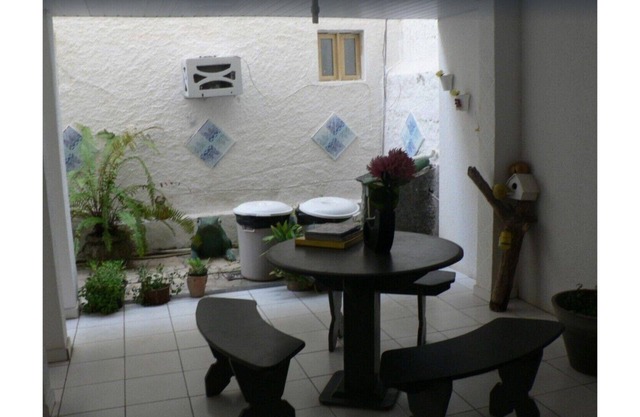 Cozy studio 2 close to the waterfront