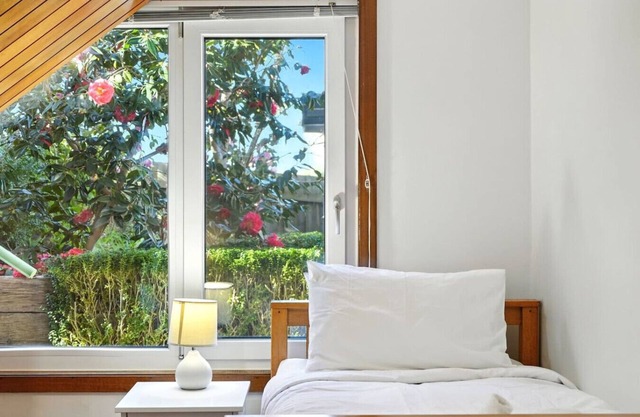 Cozy Studio Retreat | Blackmans