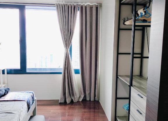 Cozy & Stylish Staycation and Netflix - WiFi and Pool
