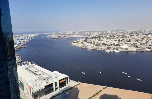 Cozy Suite pool view