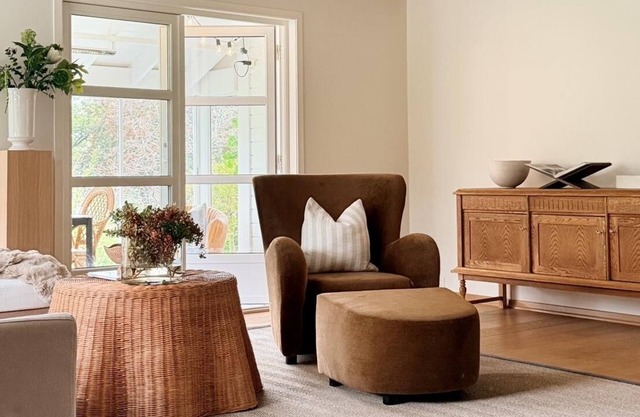 Cozy Villa near Pulpit Rock – Wine Cellar & Boat