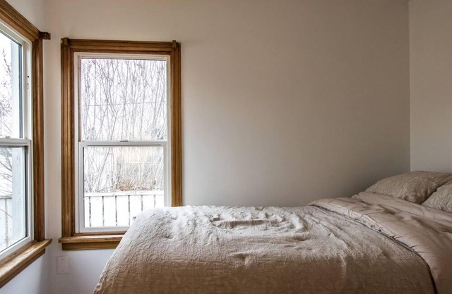 Cozy whole house 4BD/2BTH.WIFI.Kitchen & kitchenette