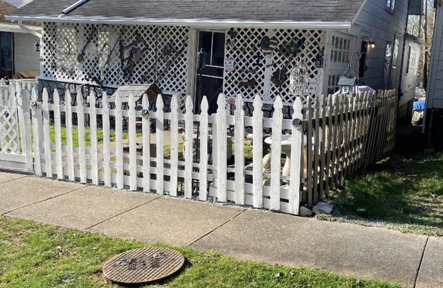 Cozy With A Little Touch of Love