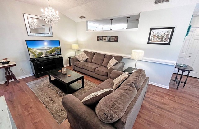 CQS26 Catalonia Ct Conquistador