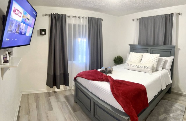 Create Family Memories