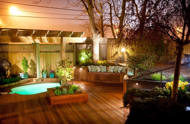 Crowne Pointe Historic Inn & Spa - Adults Only