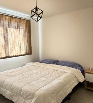 Cuidad Gama Luxury - 2 Dormitorios