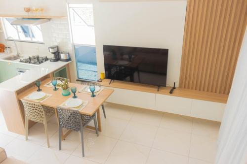 Cumbuco Beach House