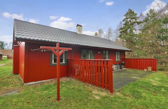 "Cvetanka" - 200m from the sea by Interhome