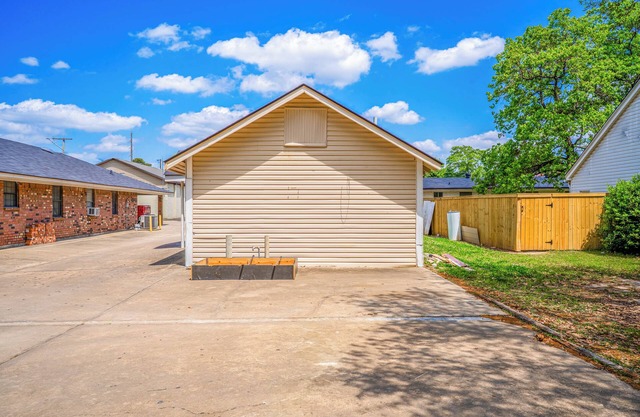 Cypress Inn Motel By OYO West Monroe I-20