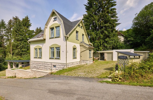 Albrechtice LAT085