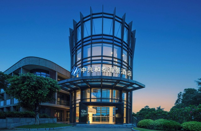 CZD HOTEL