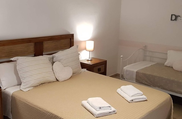 Dúplex Palacio del Vizconde