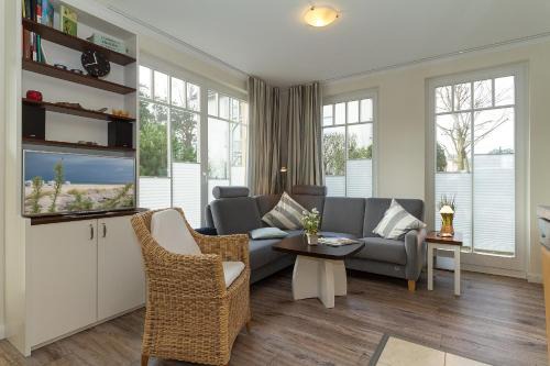 Dünenschloss Dünenschloss 4-02