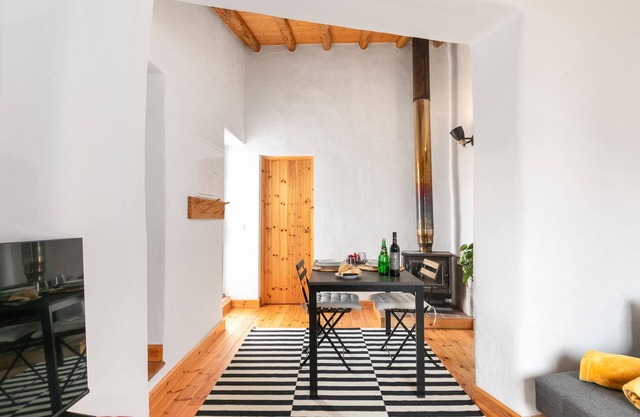 Da Casa Sesta - paradise in Sagres