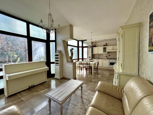 Da Elisa e Davide House