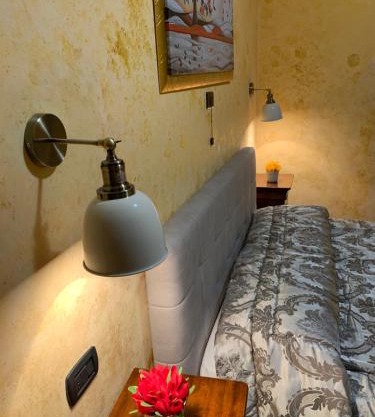 da Ercole all'Orecchietta