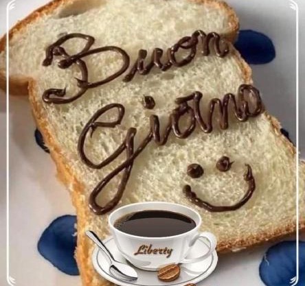 da Lilia in Salute&Bellezza